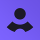 humanmark-dev.pages.dev favicon